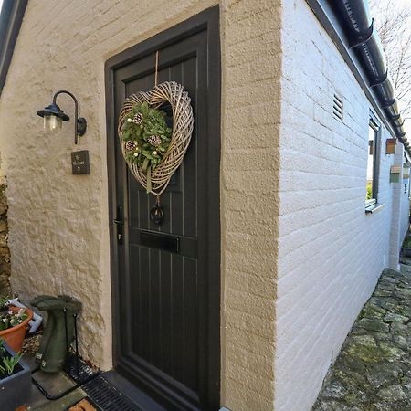 The Kiln House Vila Weymouth Exterior foto